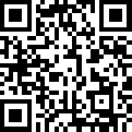 ȺӢ֮ս��v��