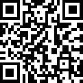 ���ͷ��ƴ�online�����ư�