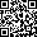 ��ս��־