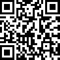 �����ܲ�3