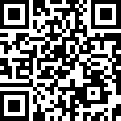 ī����
