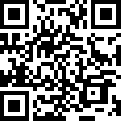 Ӣ�����������Ԫ����