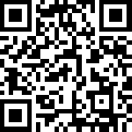 ��������bt��