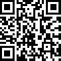 СС����������