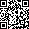 ����ʹ�