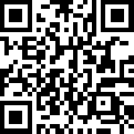 ���11�˾��ΰ�