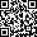 Ӣ��֮��