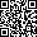 ����ɱ