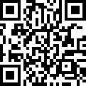 ��𹥳Ƿ�����