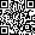 ��������˫�ۿ۰�