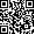 ����֮��
