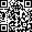 ħ��ս�̵��