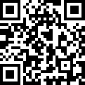 ȺӢ֮ս