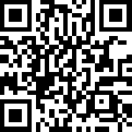 ������ʱ����ΰ�
