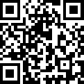 ������2�ٶȰ�