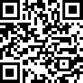 ���ص۹�֮�۹�����