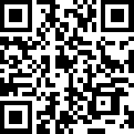 ��������Ů������