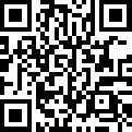 �������ΰٳ��