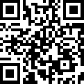 ȫ��սӥ�͹�������