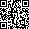 �����ͻ�����