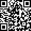 Ȩ����������̰�