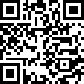 ���ν�յ���֮ս