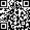 �Ƚ����ƾ��ΰ�