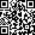 ��Ѫ����־ol���ΰ�