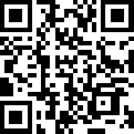 ��������bilibili��