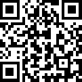 ����Ӣ��