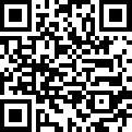 Time Password
