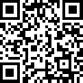 PIP����