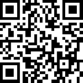 Notific
