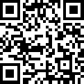 Photo Widgets