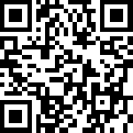 ����֪ͨ(Heads up notifications)