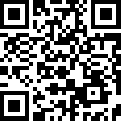 ֪�ֳ���˾����