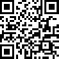 ȫ��С˵app