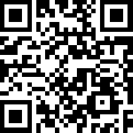 ���鹲��app