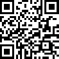 �Ķ���¼iOS