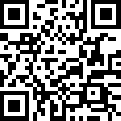 yealico����app