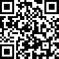 �ж�app