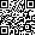 ����Ķ���app