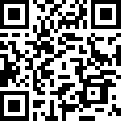 �۹��Ķ�app