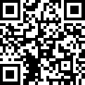 �ֿ�С˵app