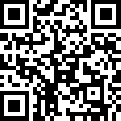 ����С˵app