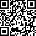 ����app