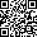 С��С˵app