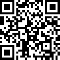 ׷��С˵app