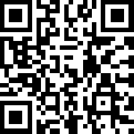 ��ʢ��app