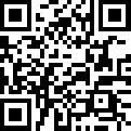 ˼ά�ƾ�app